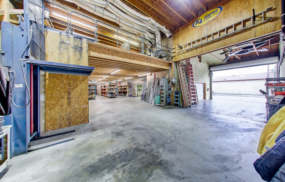 17303 Roseton Ave, Artesia, CA à louer - Photo intérieure – Image 2 sur 29
