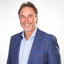 Jody Cann