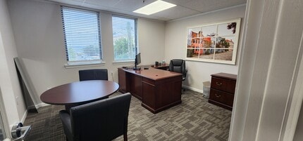 215 E Bay St, Charleston, SC à louer Photo intérieure– Image 2 sur 6