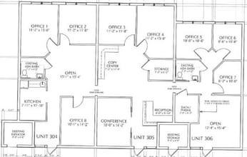 2590 Northbrooke Plaza Dr, Naples, FL à louer Photo intérieure– Image 1 sur 1