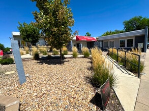 1528 N Lincoln Ave, Loveland, CO à louer Photo de l’immeuble– Image 1 sur 14