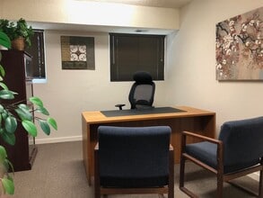 2740 Fulton Ave, Sacramento, CA à louer Photo intérieure– Image 1 sur 1