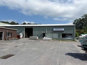 1337 Pennsylvania 315, Plains, PA à louer Photo intérieure– Image 1 sur 3