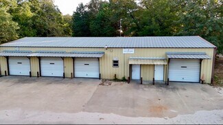 Plus de détails pour 645 NW 564 loop, Mineola, TX - Bureau/Local commercial à louer