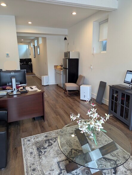 123 W Main St, Middletown, MD à louer - Photo de l’immeuble – Image 2 sur 22