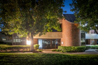 Plus de détails pour 6339 Nancy Ridge Dr, San Diego, CA - Industriel/Logistique à vendre