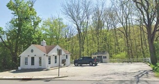 Plus de détails pour 542 County Route 515, Vernon, NJ - Bureau à vendre