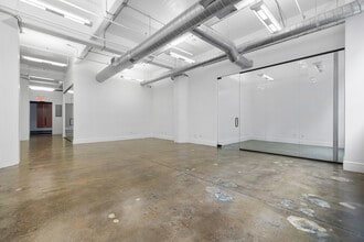 45 Main St, Brooklyn, NY à louer Photo intérieure– Image 1 sur 9