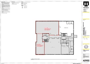 5009 Roswell Rd, Atlanta, GA à louer Autre– Image 1 sur 6