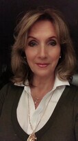 Sandra Malcolm