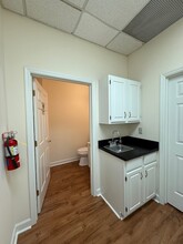 1080 Cambridge Sq, Alpharetta, GA à louer Photo intérieure– Image 2 sur 15
