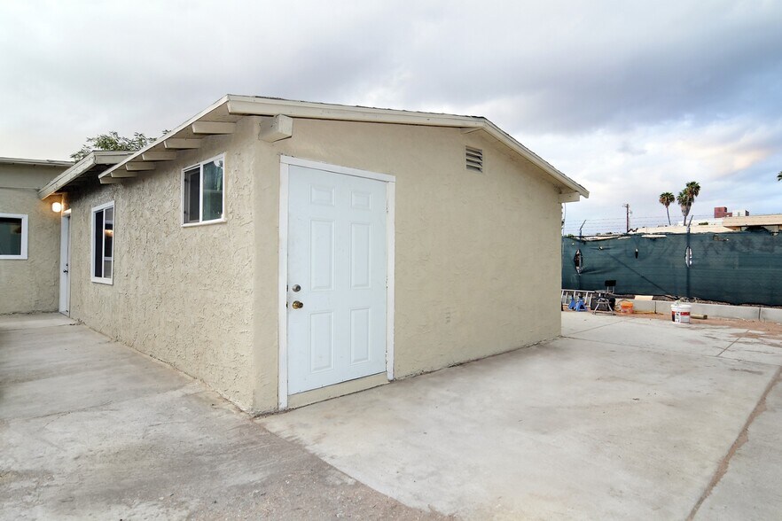 7127 Yolanda Ave, Reseda, CA à vendre - Photo de l’immeuble – Image 2 sur 74