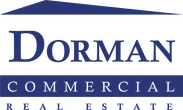 Dorman Real Estate Services, Inc.