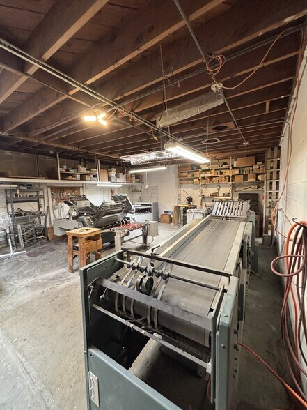 366 24th St, Oakland, CA à vendre - Photo de l’immeuble – Image 3 sur 10