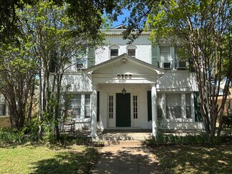 Plus de détails pour 3762 W 7th St, Fort Worth, TX - Logement à vendre