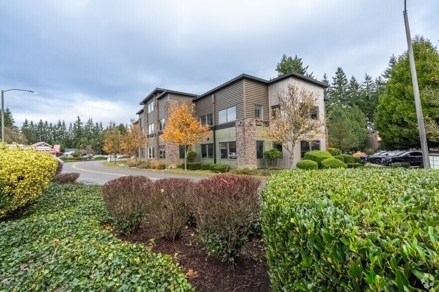 3204 Smokey Point Dr, Arlington, WA à louer - Photo principale – Image 1 sur 30