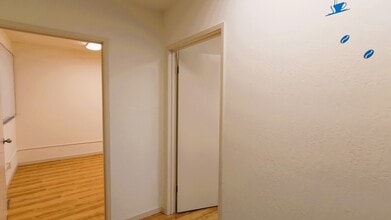 257 Castro St, Mountain View, CA à louer Photo intérieure– Image 1 sur 4