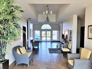 1109 Nolana Ave, McAllen, TX à louer Photo intérieure– Image 1 sur 7