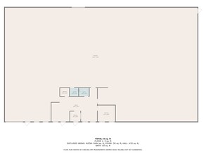 901 E Orchard Ave, Mundelein, IL à louer Plan d’étage type– Image 1 sur 7