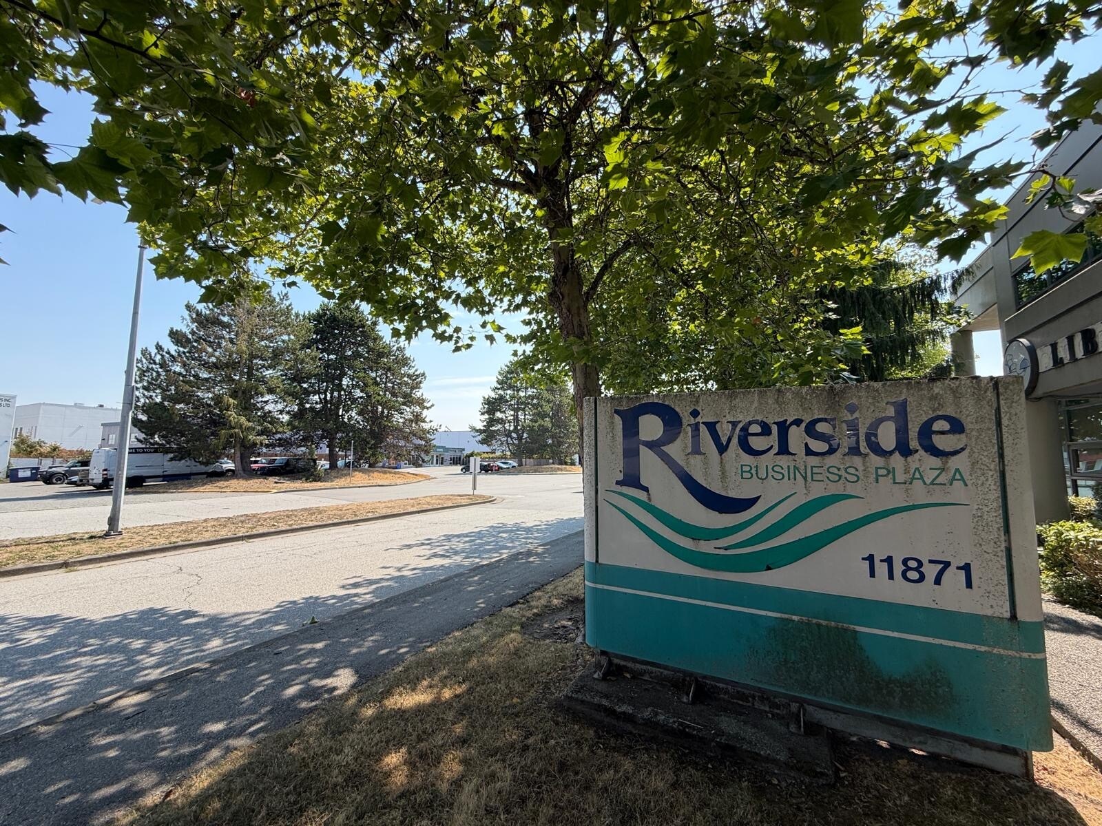 11871 Horseshoe Way, Richmond, BC à vendre Photo de l’immeuble– Image 1 sur 11