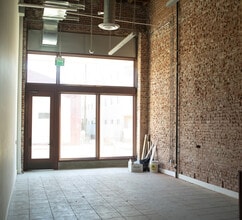 2500 W 7th St, Los Angeles, CA à vendre Photo intérieure– Image 1 sur 1