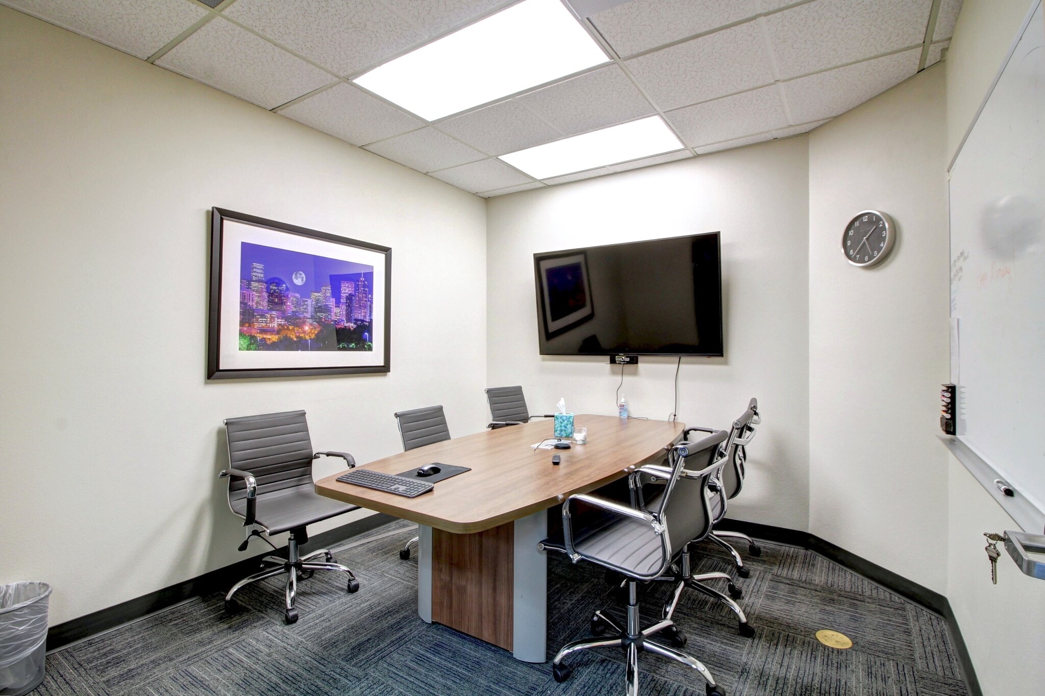 400 S McCaslin Blvd, Louisville, CO à louer Photo de l’immeuble– Image 1 sur 3