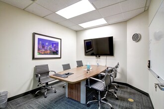 400 S McCaslin Blvd, Louisville, CO à louer Photo de l’immeuble– Image 1 sur 3