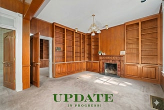 2103 Evans Ave, Cheyenne, WY à louer Photo intérieure– Image 2 sur 20