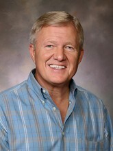 Dan McClellan