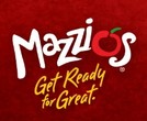 Mazzio's