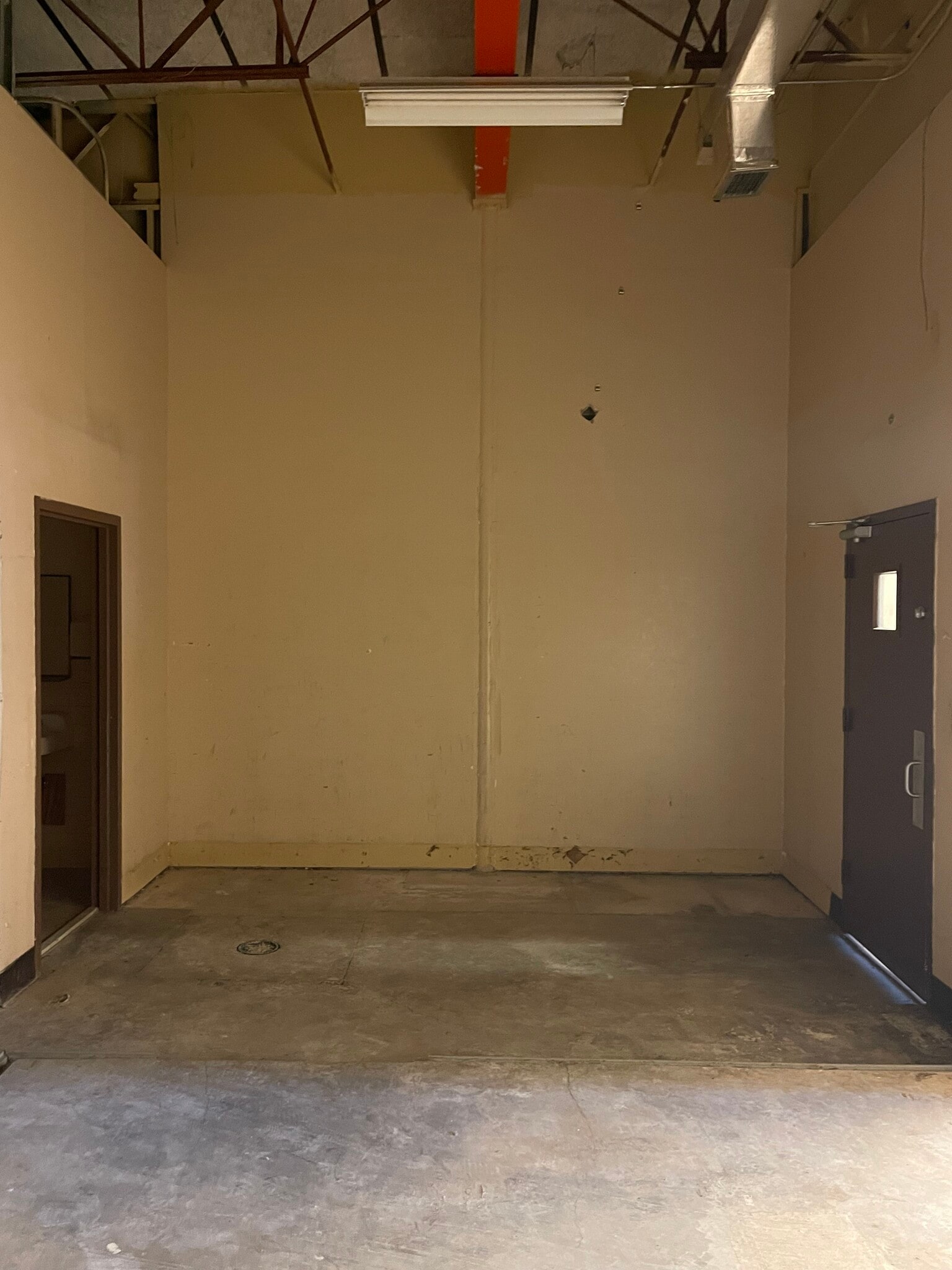 4455-4485 N State Road 7, Lauderdale Lakes, FL à louer Photo intérieure– Image 1 sur 8