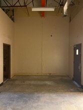 4455-4485 N State Road 7, Lauderdale Lakes, FL à louer Photo intérieure– Image 1 sur 8