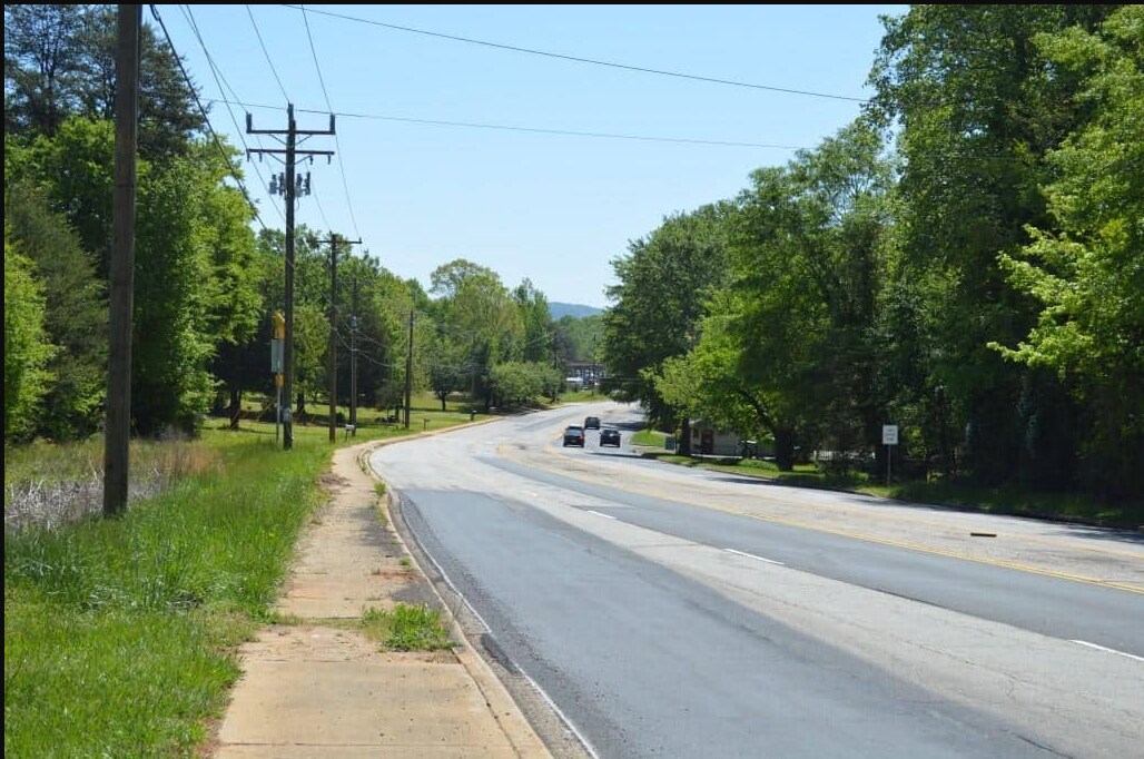 View Photo