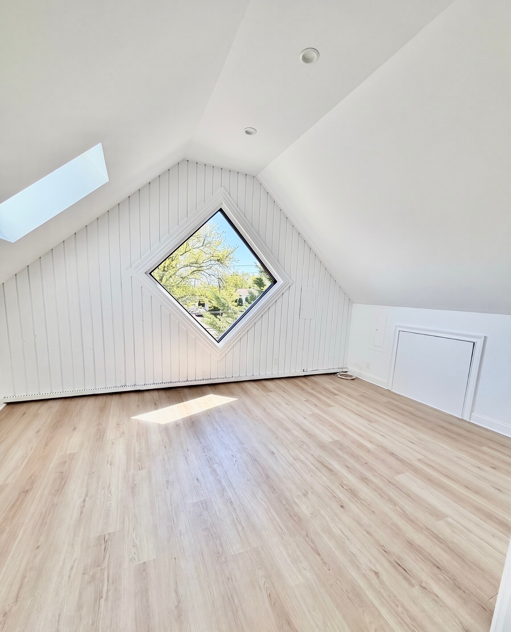 31 Saint Roch Ave, Greenwich, CT à louer Photo intérieure– Image 1 sur 14