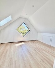 31 Saint Roch Ave, Greenwich, CT à louer Photo intérieure– Image 1 sur 14