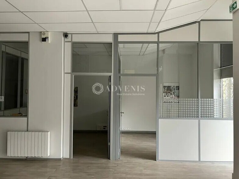 Bureau dans Bourges à vendre - Photo intérieure – Image 1 sur 3