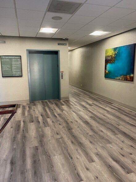 1625 E Main St, El Cajon, CA à louer - Photo intérieure – Image 3 sur 6