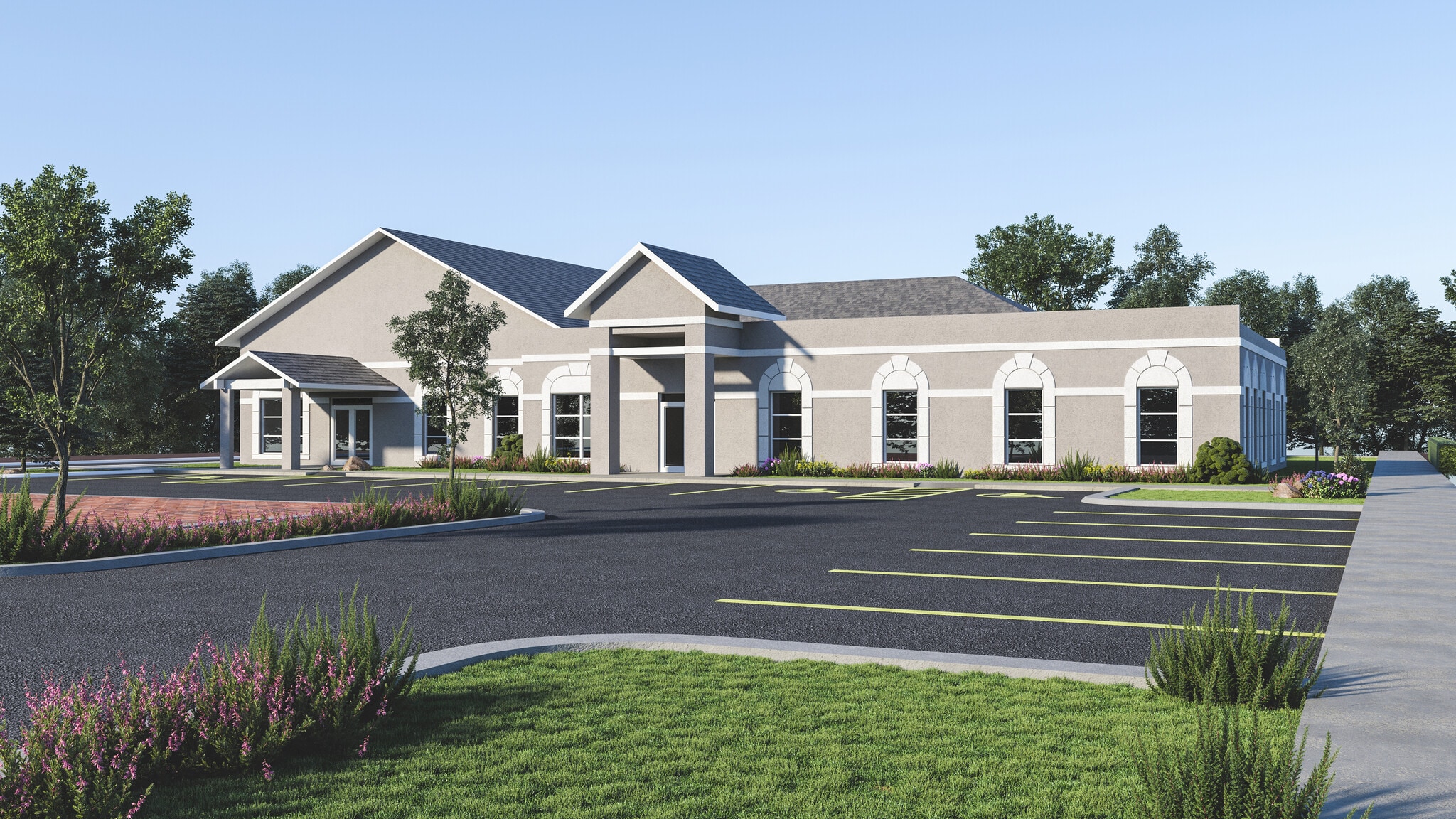 7002 Normandy Blvd, Jacksonville, FL à vendre Photo principale– Image 1 sur 23