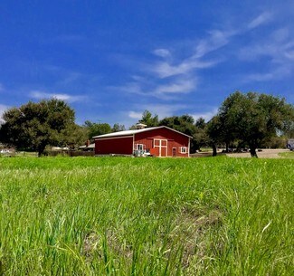Plus de détails pour 17718 Highway 67, Ramona, CA - Local commercial à louer