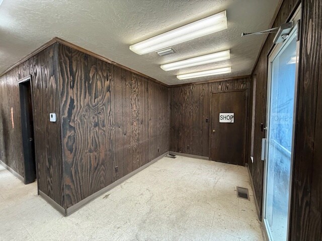 3319 Highway 152, Pampa, TX à louer - Photo intérieure – Image 3 sur 8