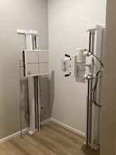 2050 W University Dr, McKinney, TX à louer Photo intérieure– Image 2 sur 14