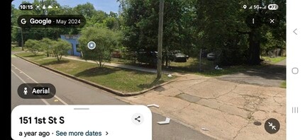 118 1st St S, Birmingham, AL à vendre Photo intérieure– Image 2 sur 19