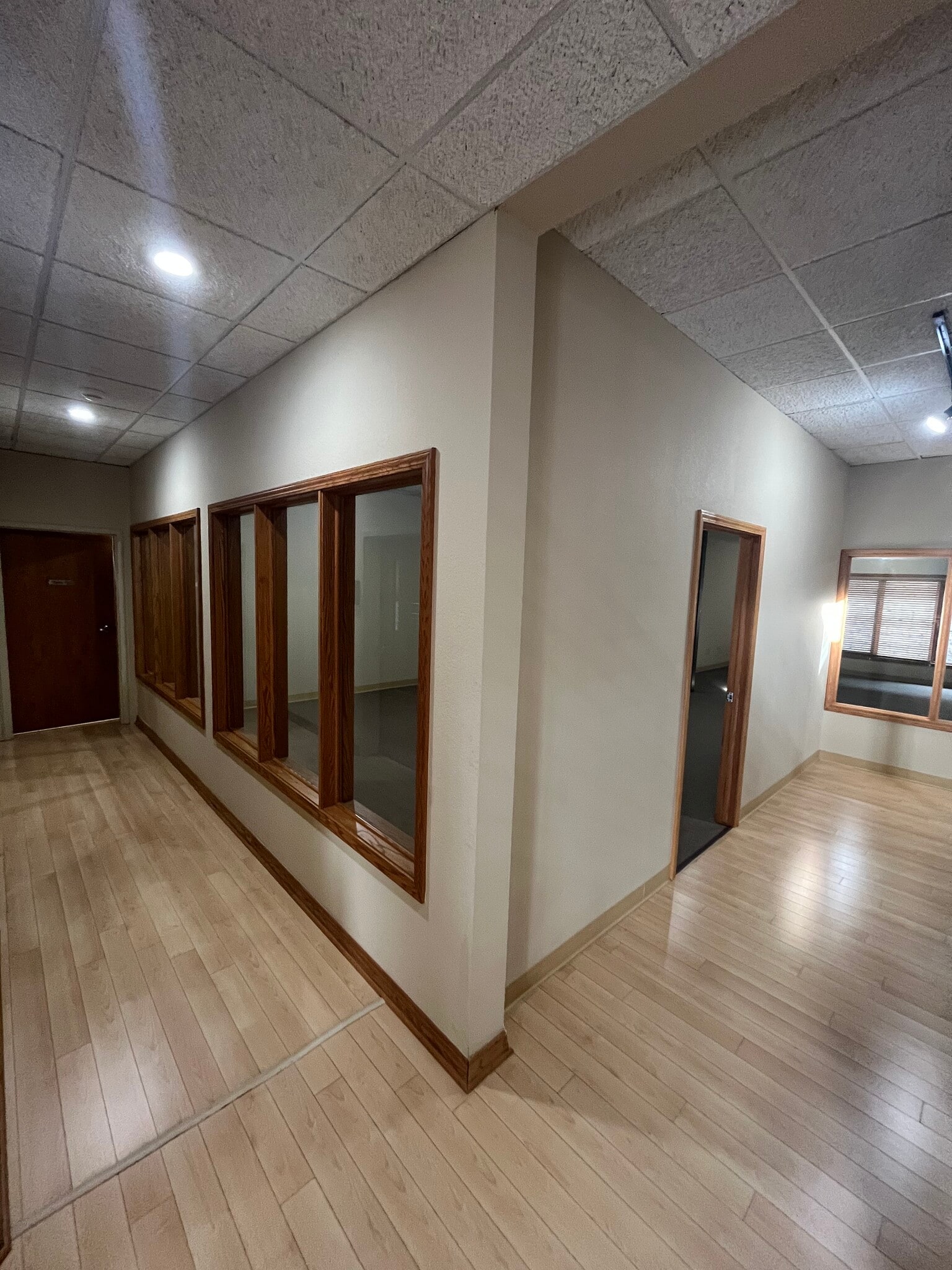 4220 N Crossover Rd, Fayetteville, AR à louer Photo intérieure– Image 1 sur 9