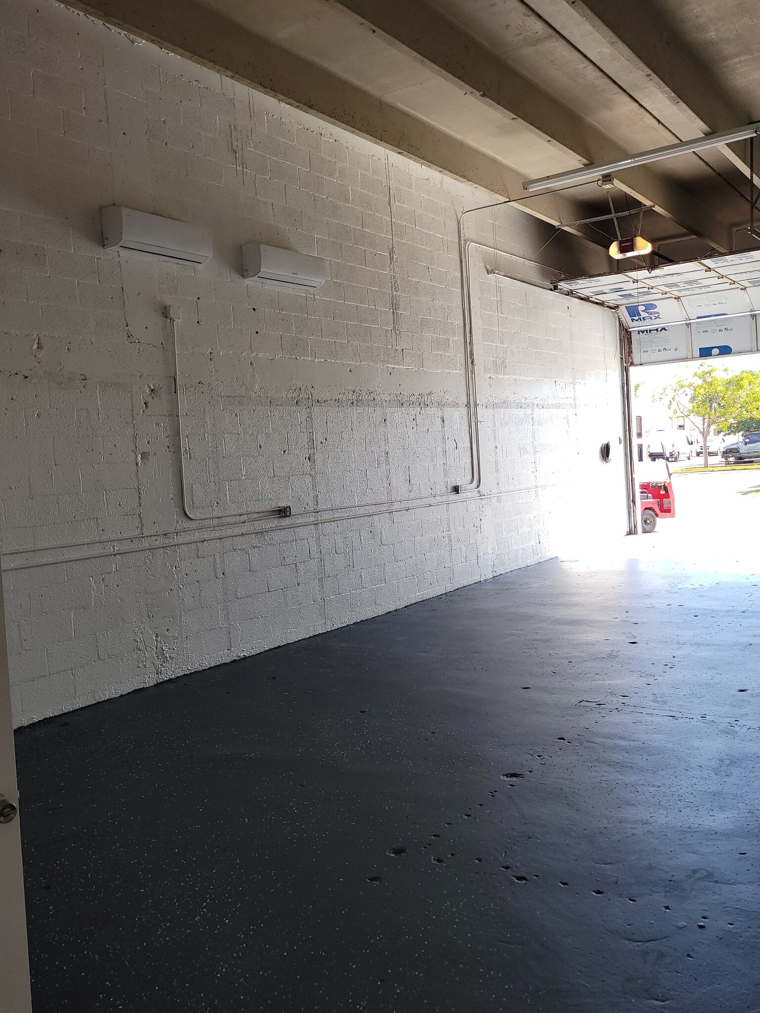 5923 Anglers Ave, Fort Lauderdale, FL à louer Photo intérieure– Image 1 sur 2