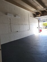 5923 Anglers Ave, Fort Lauderdale, FL à louer Photo intérieure– Image 1 sur 2