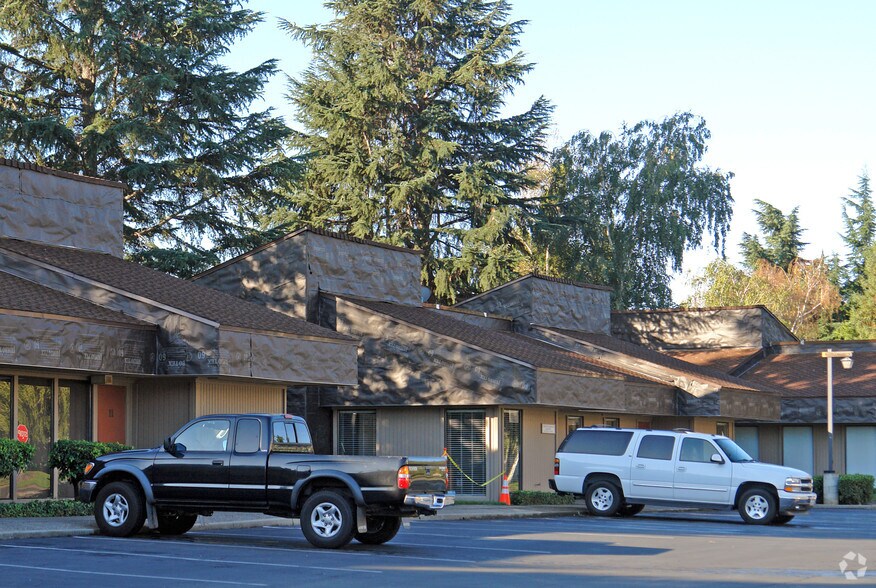 2522 Grand Canal Blvd, Stockton, CA à vendre - Photo de l’immeuble – Image 3 sur 15