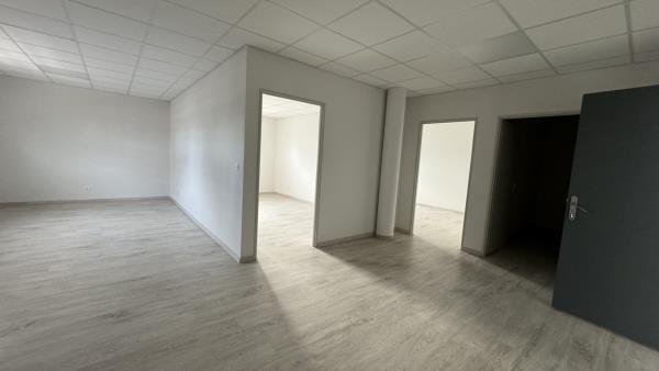 Bureau dans Perpignan à louer - Photo intérieure – Image 3 sur 3