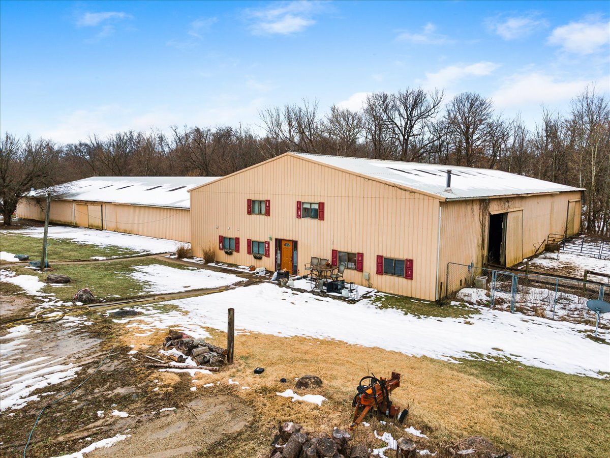 2675 Carriagegate Ln, Maineville, OH à vendre Photo de l’immeuble– Image 1 sur 50