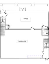 4500 N Powerline Rd, Deerfield Beach, FL à louer Photo de l’immeuble– Image 2 sur 2
