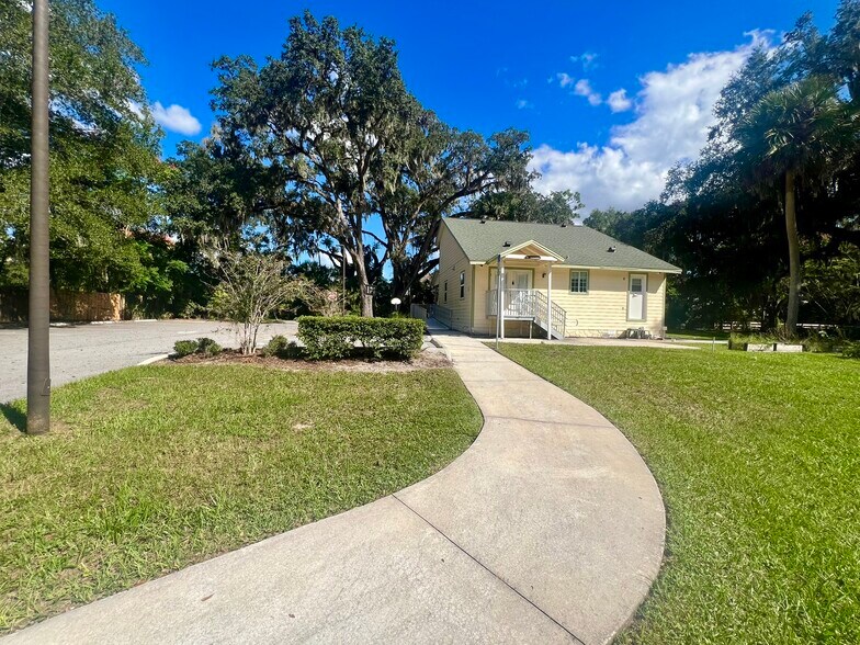 2455 Ark Academy Ct, Sanford, FL à vendre - Photo principale – Image 1 sur 33